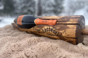 P.U PuitUnistus OÜ Eritellimusmööbel