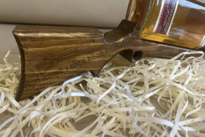 P.U PuitUnistus OÜ Eritellimusmööbel