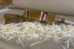 P.U PuitUnistus OÜ Eritellimusmööbel