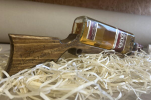 P.U PuitUnistus OÜ Eritellimusmööbel