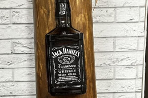 P.U PuitUnistus OÜ Eritellimusmööbel