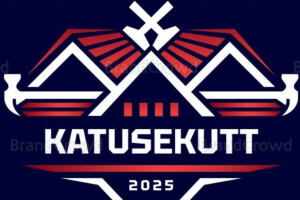 Katusekutt OÜ Katusetööd
