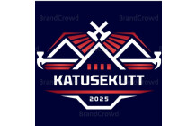 Katusekutt OÜ logo