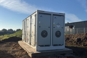 VTM SOLUTIONS OÜ Energiasüsteemide ehitus hooldus