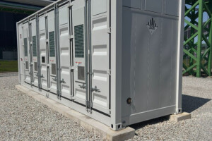 VTM SOLUTIONS OÜ Energiasüsteemide ehitus hooldus