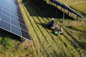 VTM SOLUTIONS OÜ Energiasüsteemide ehitus hooldus