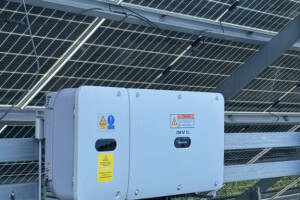 VTM SOLUTIONS OÜ Energiasüsteemide ehitus hooldus