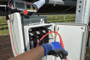 VTM SOLUTIONS OÜ Energiasüsteemide ehitus hooldus