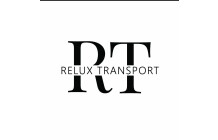 RELUX TRANSPORT OÜ logo