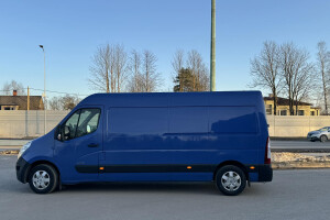 TARTU KULLER OÜ Tõstetööd