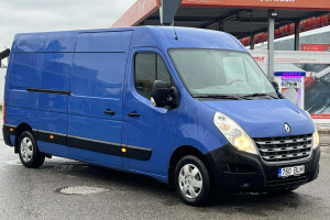 TARTU KULLER OÜ Tõstetööd