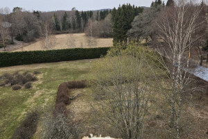 Annsan OÜ Haljastustööd