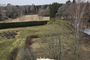 Annsan OÜ Haljastustööd