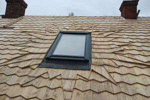 ZOMESAUN OÜ Puusepatööd