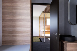 Stuudio Spatium OÜ Projekteerimine