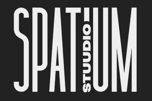 Stuudio Spatium OÜ Projekteerimine