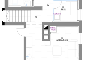 Stuudio Spatium OÜ Projekteerimine
