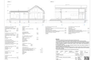 Stuudio Spatium OÜ Projekteerimine