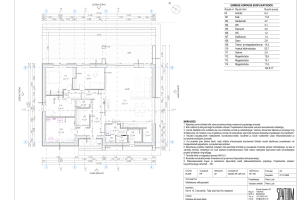 Stuudio Spatium OÜ Projekteerimine