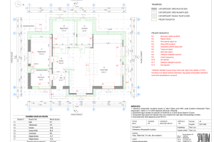 Stuudio Spatium OÜ Projekteerimine