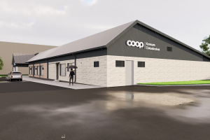 Stuudio Spatium OÜ Projekteerimine