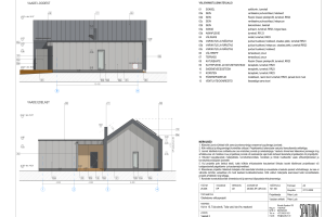 Stuudio Spatium OÜ Projekteerimine