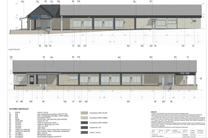 Stuudio Spatium OÜ Projekteerimine