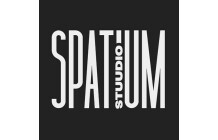 Stuudio Spatium OÜ logo