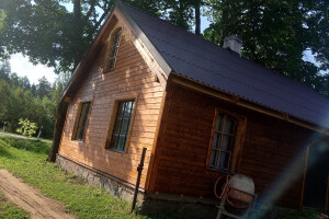 CEA PROJEKT OÜ Fassaaditööd