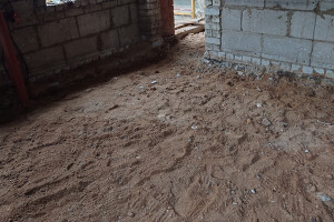 CEA PROJEKT OÜ Lammutustööd