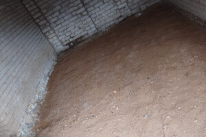 CEA PROJEKT OÜ Lammutustööd