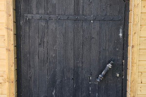 CEA PROJEKT OÜ Uste- ja akende paigaldus