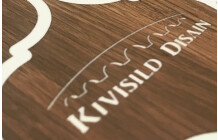 Kivisild Disain OÜ logo