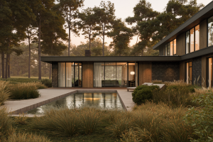 Arhtudio 27 OÜ Arhitektibürood