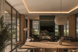 Arhtudio 27 OÜ Arhitektibürood