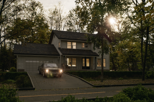 Arhtudio 27 OÜ Arhitektibürood