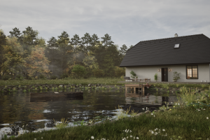 Arhtudio 27 OÜ Arhitektibürood