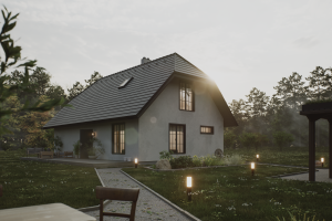 Arhtudio 27 OÜ Arhitektibürood