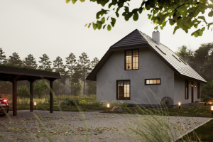 Arhtudio 27 OÜ Arhitektibürood