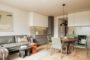 Arhtudio 27 OÜ Arhitektibürood