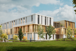 Arhtudio 27 OÜ Arhitektibürood