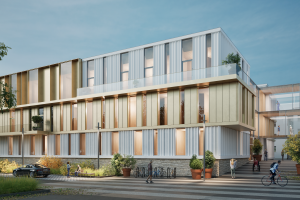 Arhtudio 27 OÜ Arhitektibürood