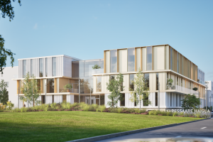 Arhtudio 27 OÜ Arhitektibürood