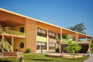 Arhtudio 27 OÜ Arhitektibürood