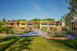 Arhtudio 27 OÜ Arhitektibürood