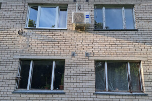 ThermoPipe OÜ Küttesüsteemid