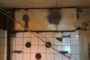 ThermoPipe OÜ Küttesüsteemid