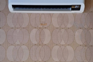 ThermoPipe OÜ Küttesüsteemid