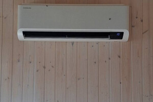 ThermoPipe OÜ Küttesüsteemid