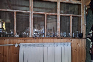 ThermoPipe OÜ Küttesüsteemid